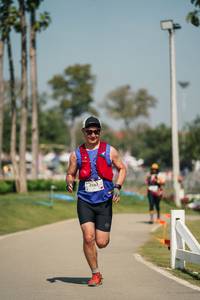 BIB: 
                            <button type="button" onclick="openModal(27711504)" class="btn btn-primary btn-sm float-right btn-popup" data-toggle="modal" data-target=".modal-high-quality">
                        <i class="fas fa-shopping-cart"></i> Add to Cart
                    </button>
                                            <button type="button" onclick="isThisMe(27711504, true)" class="btn btn-success btn-sm float-right btn-popup btn-isme hidden" data-toggle="tooltip" data-placement="bottom" title="นี่คือรูปของคุณใช่ไหม คลิกที่นี่เพื่อเอาเข้าอัลบั้ม">
                        <i class="fas fa-plus"></i> Add to album
                    </button>
                    <button type="button" onclick="isThisMe(27711504, false)" class="btn btn-warning btn-sm float-right btn-popup btn-isnotme hidden">
                        <i class="fas fa-ban"></i> Remove from album
                    </button>